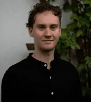 Profile picture for user j.brand