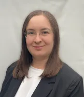 Profile picture for user f.lampe